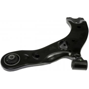 2015 Lexus NX200t Suspension Control Arm Front Left Lower Dorman 521249 image 1 of 4