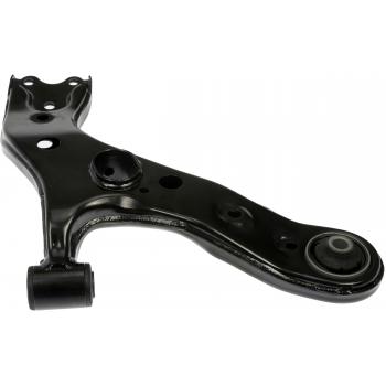 2015 Lexus NX200t Suspension Control Arm Front Left Lower Dorman 521249 image 2 of 4