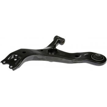 2015 Lexus NX200t Suspension Control Arm Front Left Lower Dorman 521249 image 3 of 4