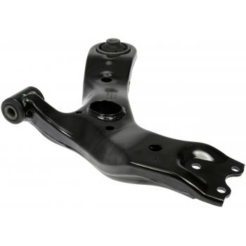 2015 Lexus NX200t Suspension Control Arm Front Left Lower Dorman 521249 image 4 of 4