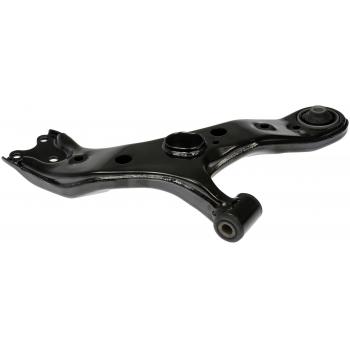 Dorman 521249 Suspension Control Arm product image 5 of 5