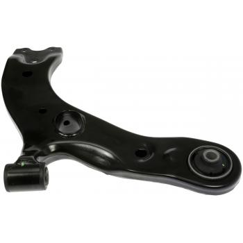 2015 Lexus NX200t Suspension Control Arm Front Right Lower Dorman 521250 image 1 of 4