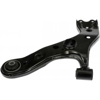 2015 Lexus NX200t Suspension Control Arm Front Right Lower Dorman 521250 image 2 of 4