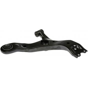 2015 Lexus NX200t Suspension Control Arm Front Right Lower Dorman 521250 image 3 of 4