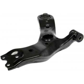 2015 Lexus NX200t Suspension Control Arm Front Right Lower Dorman 521250 image 4 of 4