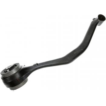 Dorman 521261 Suspension Control Arm product image 3 of 5
