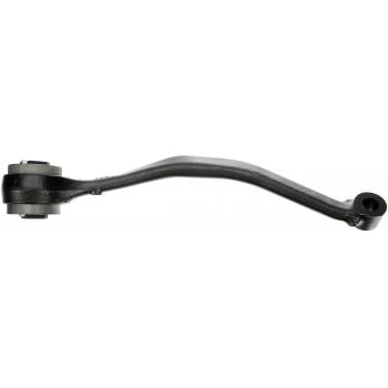 Dorman 521261 Suspension Control Arm product image 4 of 5