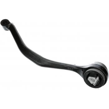 Dorman 521261 Suspension Control Arm product image 5 of 5