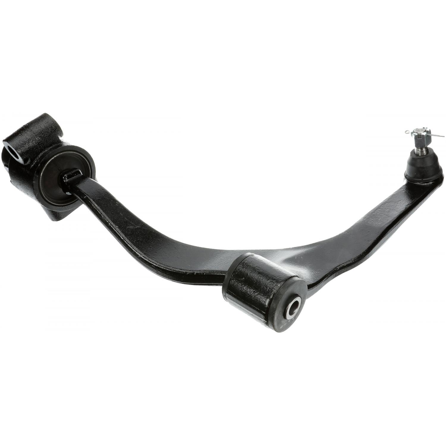 Dorman 521273 - Suspension Control Arm and Ball Joint Assembly Dorman 521273 Suspension Control Arm and Ball Joint Assembly product image 1 of 6