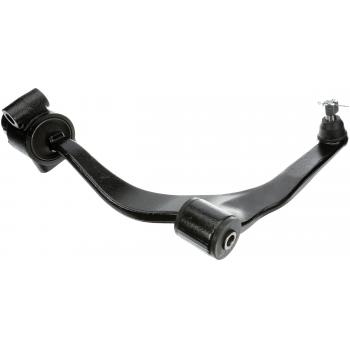 2007 Infiniti FX45 Suspension Control Arm and Ball Joint Assembly Front Left Lower Dorman 521273 image 1 of 4