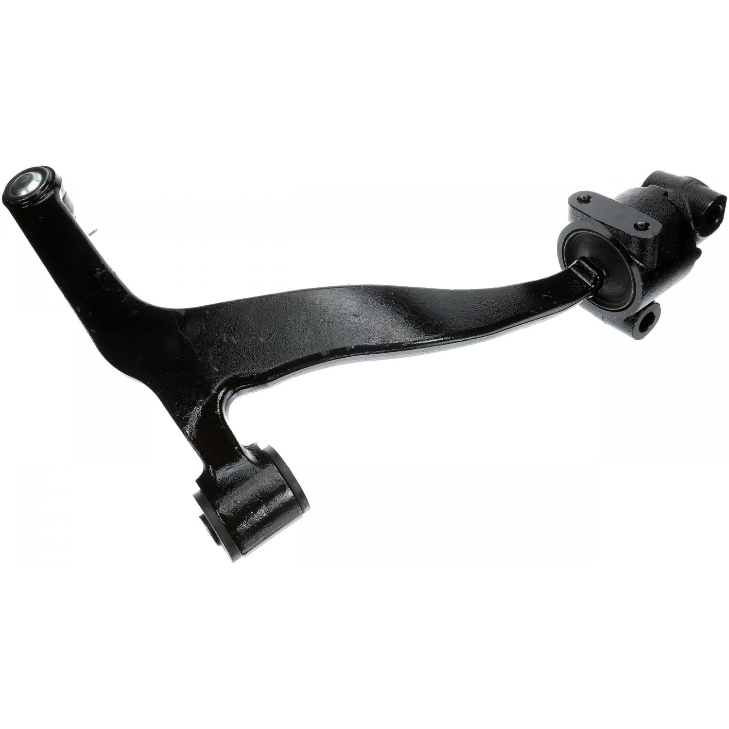 Dorman 521273 - Suspension Control Arm and Ball Joint Assembly Dorman 521273 Suspension Control Arm and Ball Joint Assembly product image 2 of 6