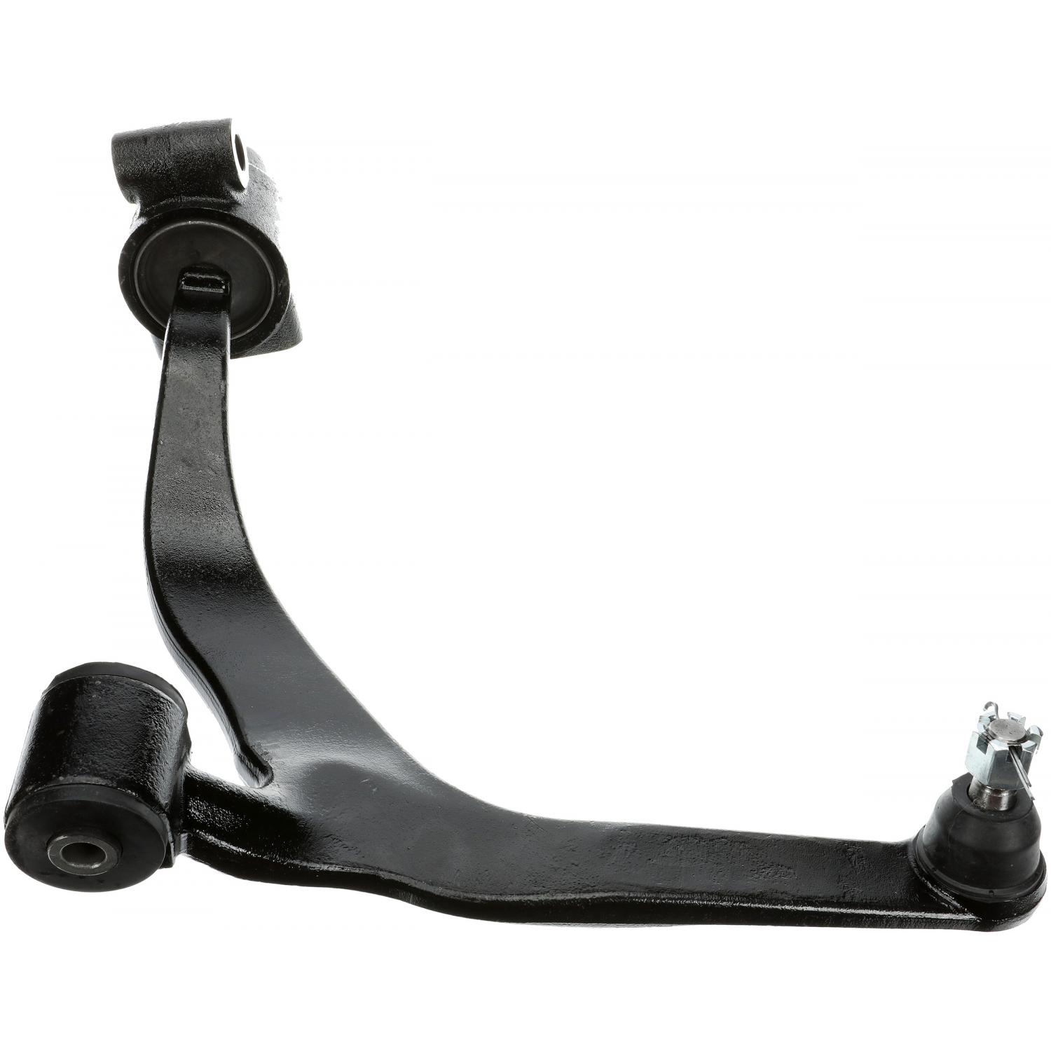 Dorman 521273 - Suspension Control Arm and Ball Joint Assembly Dorman 521273 Suspension Control Arm and Ball Joint Assembly product image 3 of 6