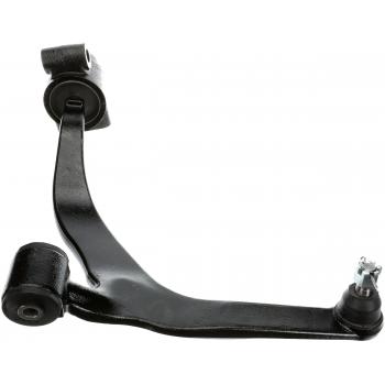 2007 Infiniti FX45 Suspension Control Arm and Ball Joint Assembly Front Left Lower Dorman 521273 image 3 of 4