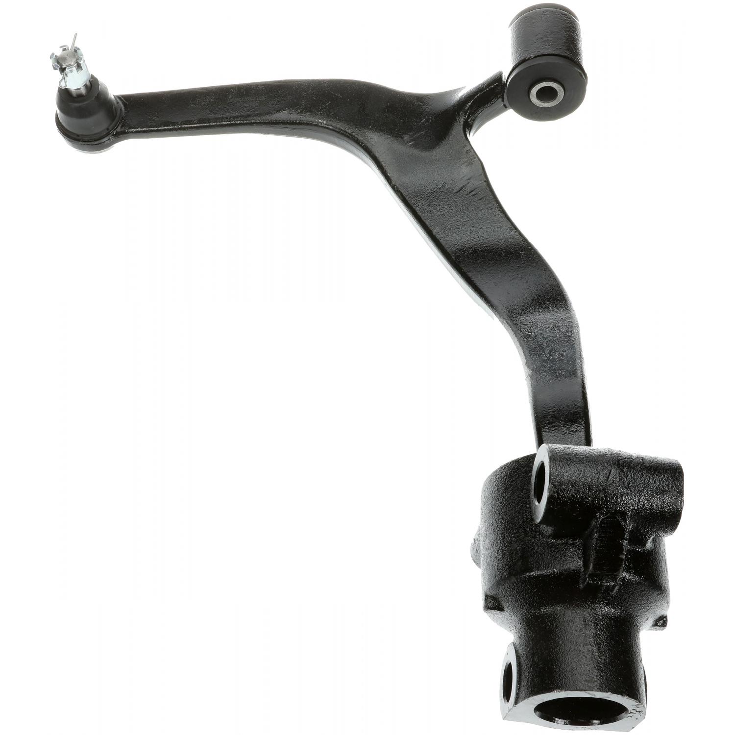 Dorman 521273 - Suspension Control Arm and Ball Joint Assembly Dorman 521273 Suspension Control Arm and Ball Joint Assembly product image 5 of 6