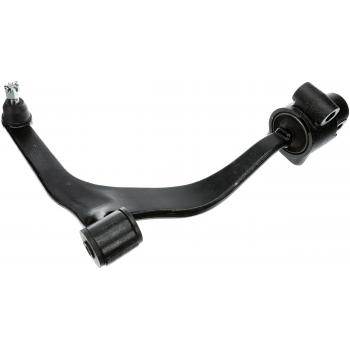 2007 Infiniti FX45 Suspension Control Arm and Ball Joint Assembly Front Right Lower Dorman 521274 image 1 of 4