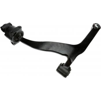 2007 Infiniti FX45 Suspension Control Arm and Ball Joint Assembly Front Right Lower Dorman 521274 image 2 of 4