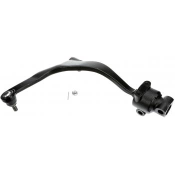 2007 Infiniti FX45 Suspension Control Arm and Ball Joint Assembly Front Right Lower Dorman 521274 image 4 of 4