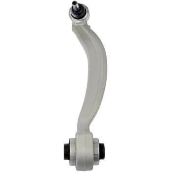 2009 Mercedes-Benz C350 Suspension Control Arm and Ball Joint Assembly Front Left Lower Rearward Dorman 521283 image 2 of 3