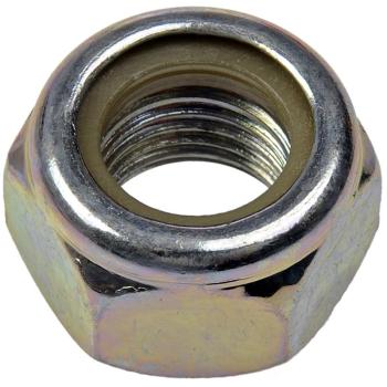 2009 Mercedes-Benz C350 Suspension Control Arm and Ball Joint Assembly Front Right Lower Rearward Dorman 521284 image 1 of 3