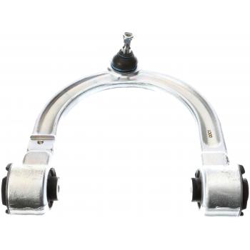 2005 Mercedes-Benz E500 Suspension Control Arm and Ball Joint Assembly Front Left Upper Dorman 521297 image 1 of 4