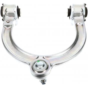 2005 Mercedes-Benz E500 Suspension Control Arm and Ball Joint Assembly Front Left Upper Dorman 521297 image 2 of 4