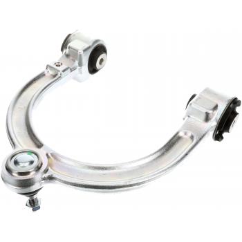 2005 Mercedes-Benz E500 Suspension Control Arm and Ball Joint Assembly Front Left Upper Dorman 521297 image 3 of 4