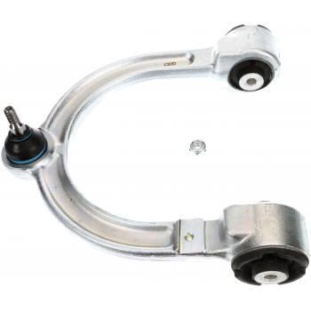 2005 Mercedes-Benz E500 Suspension Control Arm and Ball Joint Assembly Front Left Upper Dorman 521297 image 4 of 4