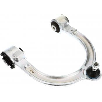 Dorman 521297 Suspension Control Arm and Ball Joint Assembly product image 5 of 6