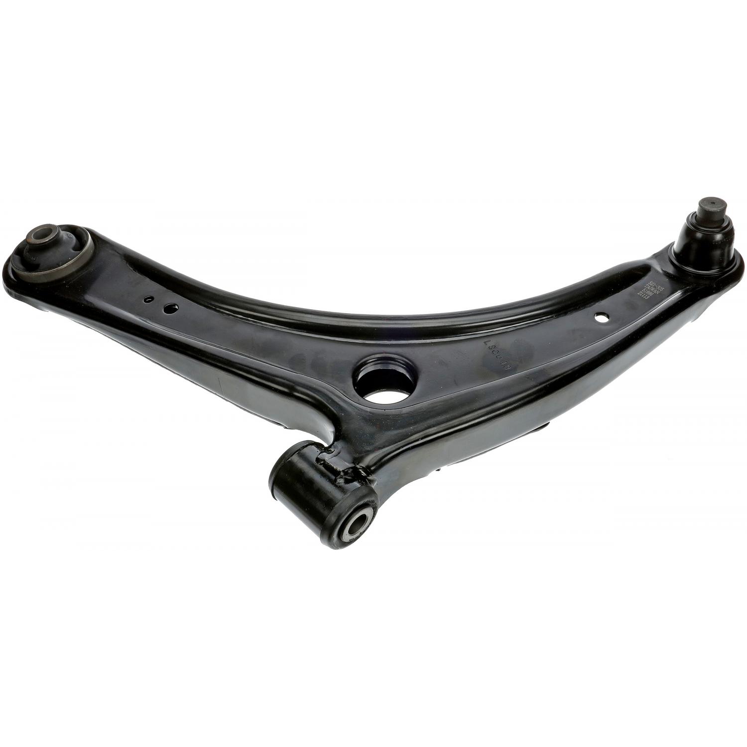 Dorman 521305 - Suspension Control Arm and Ball Joint Assembly Dorman 521305 Suspension Control Arm and Ball Joint Assembly product image 1 of 5
