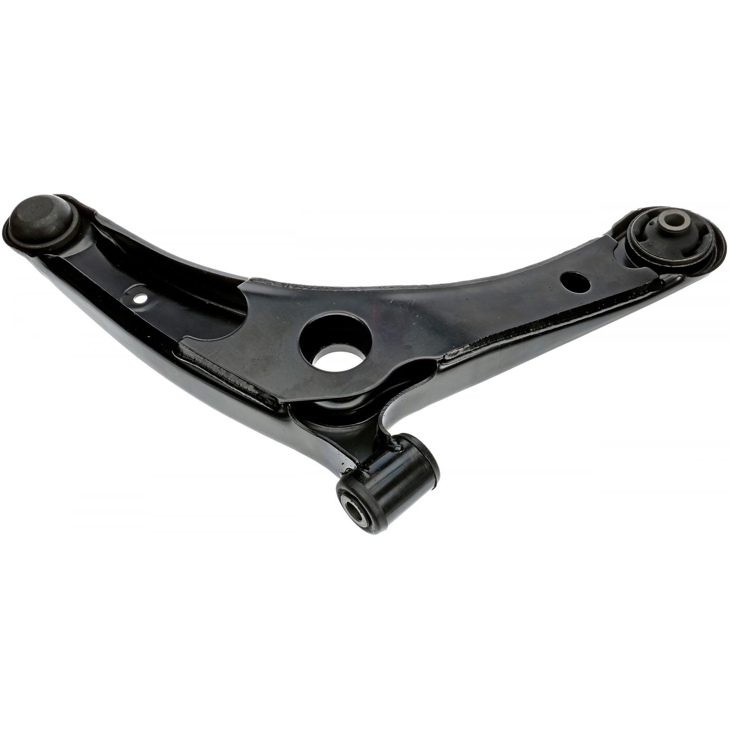 Dorman 521305 - Suspension Control Arm and Ball Joint Assembly Dorman 521305 Suspension Control Arm and Ball Joint Assembly product image 2 of 5