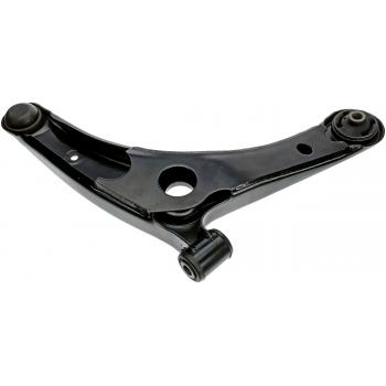 2015 Mitsubishi Lancer Suspension Control Arm and Ball Joint Assembly Front Left Lower Dorman 521305 image 2 of 4