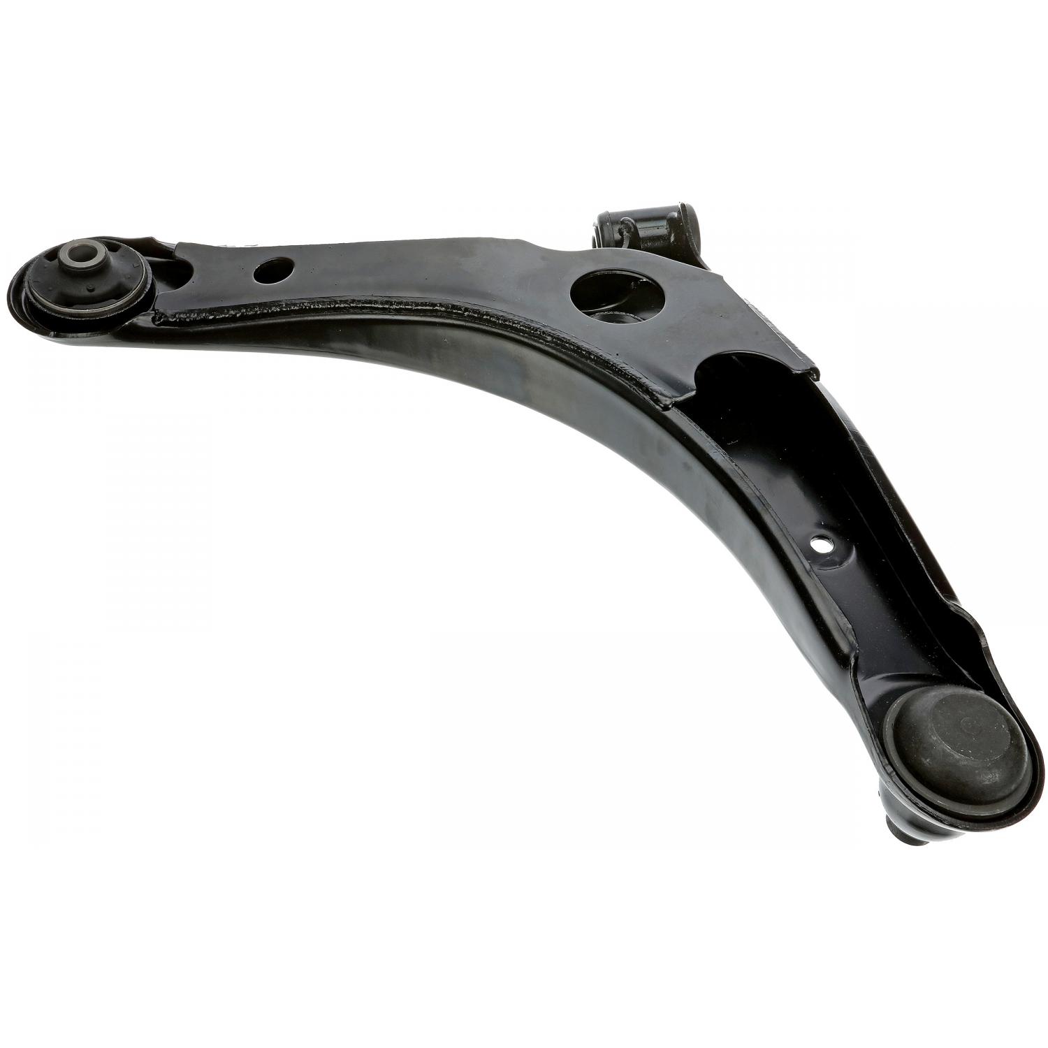 Dorman 521305 - Suspension Control Arm and Ball Joint Assembly Dorman 521305 Suspension Control Arm and Ball Joint Assembly product image 3 of 5