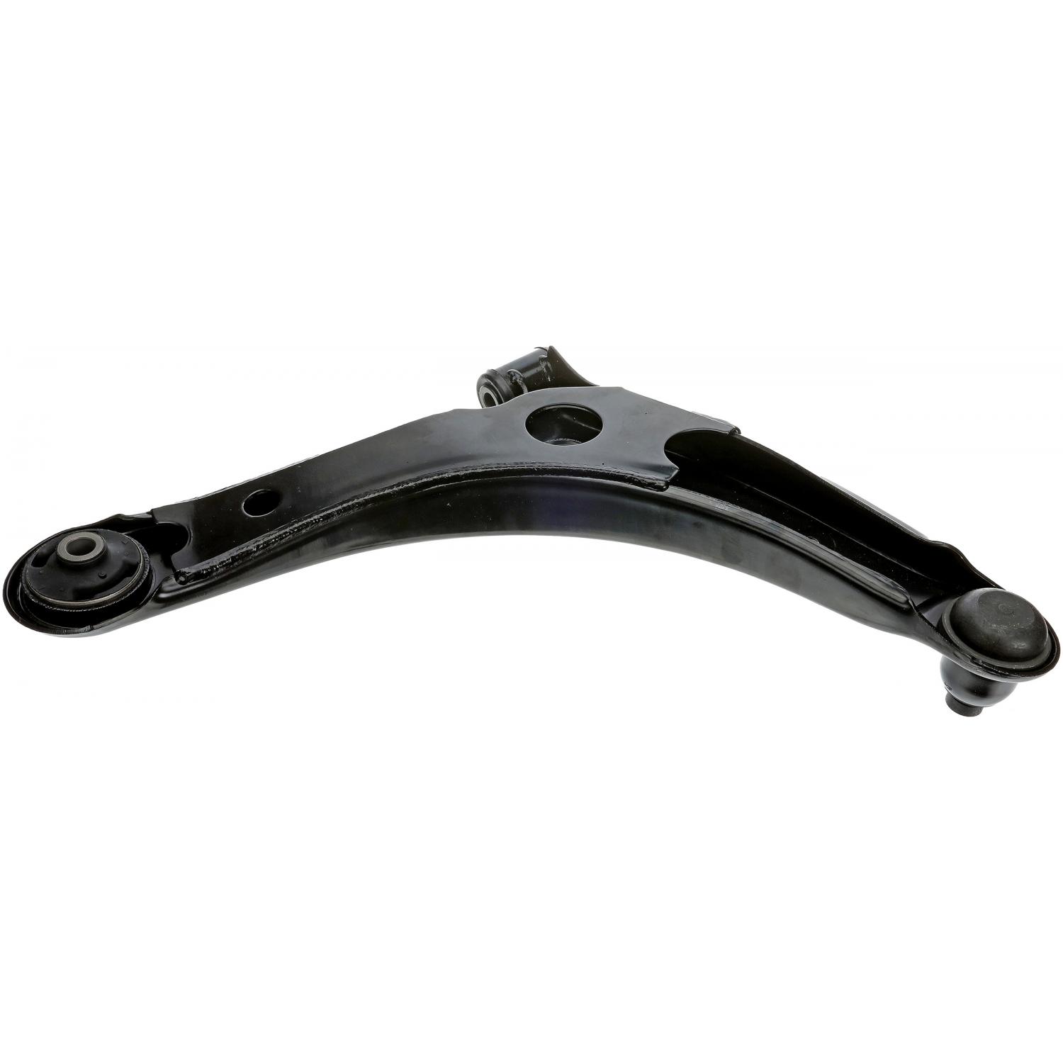Dorman 521305 - Suspension Control Arm and Ball Joint Assembly Dorman 521305 Suspension Control Arm and Ball Joint Assembly product image 4 of 5