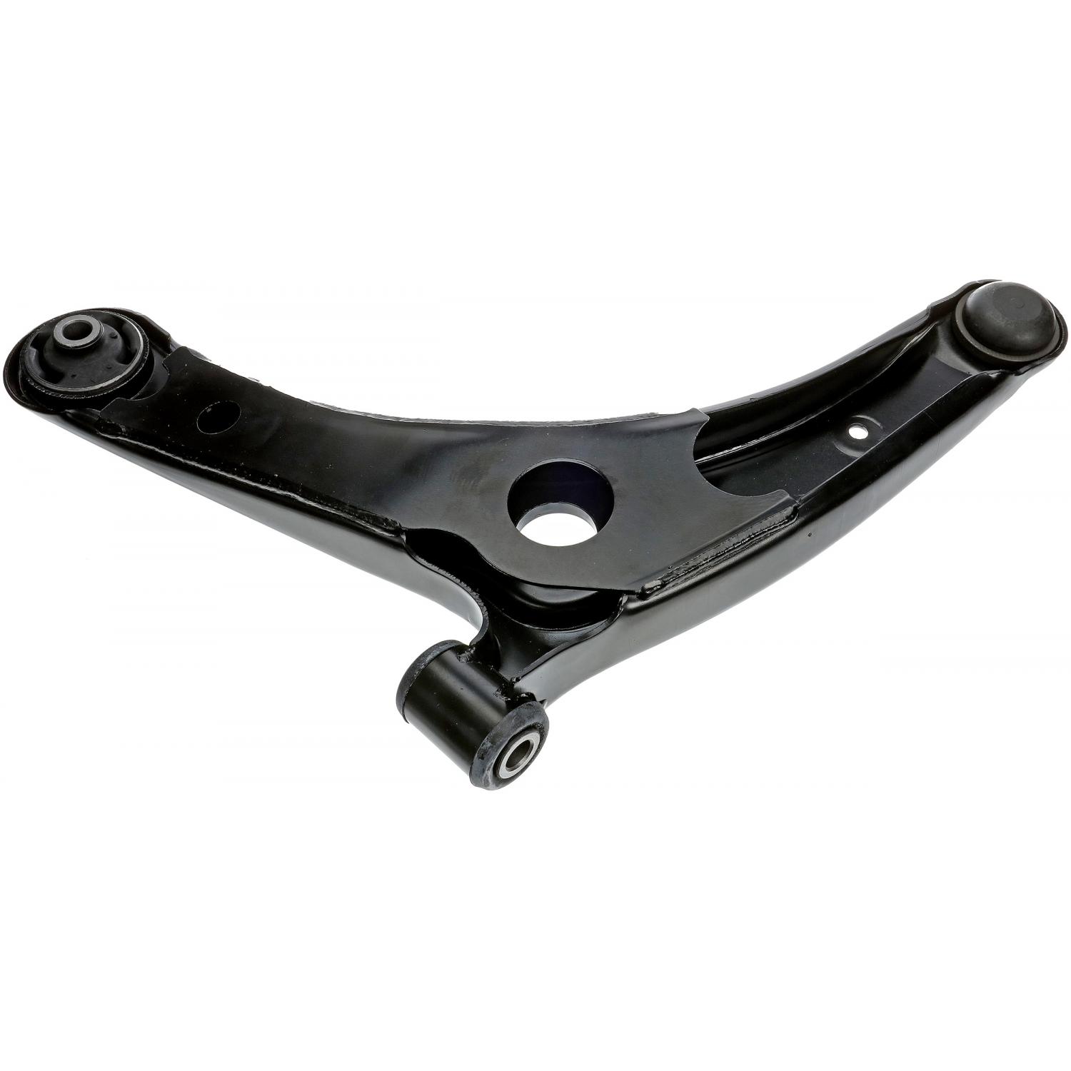 Dorman 521306 - Suspension Control Arm and Ball Joint Assembly Dorman 521306 Suspension Control Arm and Ball Joint Assembly product image 2 of 5