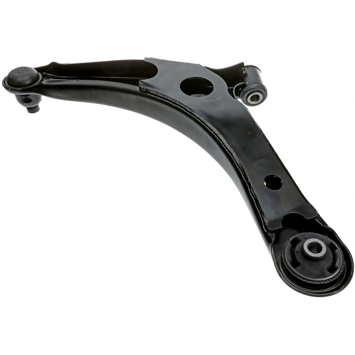 Dorman 521306 - Suspension Control Arm and Ball Joint Assembly Dorman 521306 Suspension Control Arm and Ball Joint Assembly product image 3 of 5