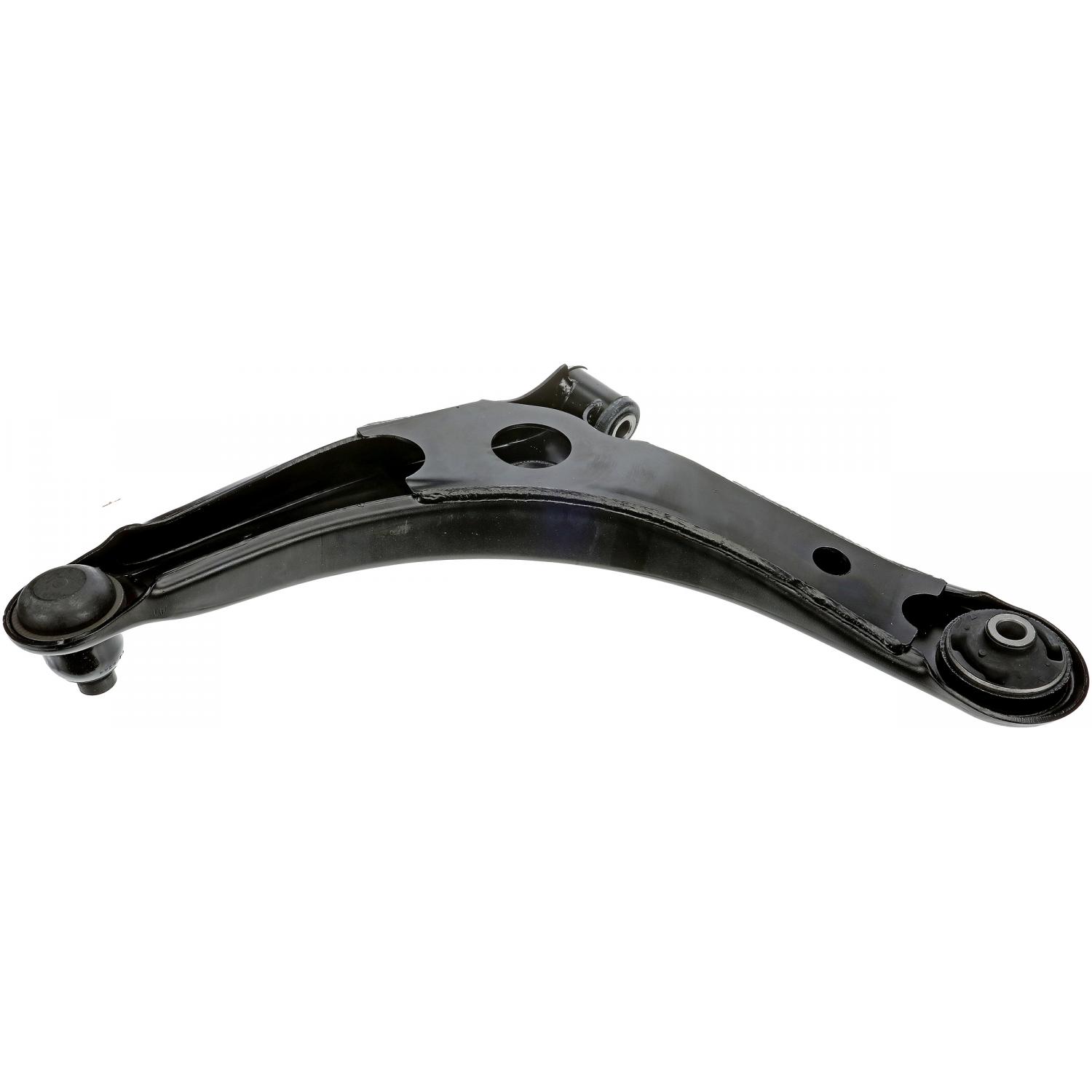 Dorman 521306 - Suspension Control Arm and Ball Joint Assembly Dorman 521306 Suspension Control Arm and Ball Joint Assembly product image 4 of 5