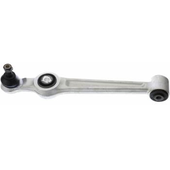 1994 Saab 900 Suspension Control Arm and Ball Joint Assembly Front Left Lower Dorman 521313 image 1 of 4