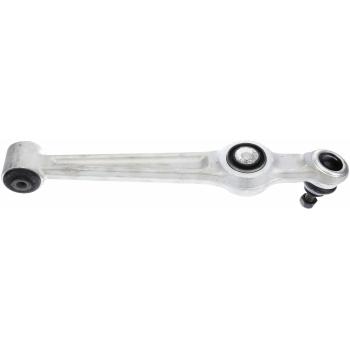 1994 Saab 900 Suspension Control Arm and Ball Joint Assembly Front Left Lower Dorman 521313 image 2 of 4