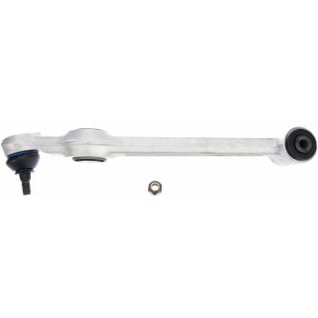 1994 Saab 900 Suspension Control Arm and Ball Joint Assembly Front Left Lower Dorman 521313 image 4 of 4