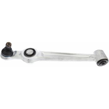 1994 Saab 900 Suspension Control Arm and Ball Joint Assembly Front Right Lower Dorman 521314 image 1 of 4