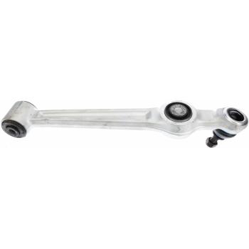 1994 Saab 900 Suspension Control Arm and Ball Joint Assembly Front Right Lower Dorman 521314 image 2 of 4