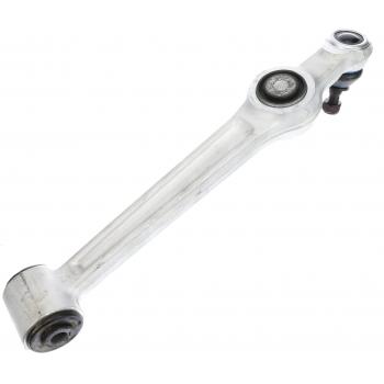 1994 Saab 900 Suspension Control Arm and Ball Joint Assembly Front Right Lower Dorman 521314 image 3 of 4