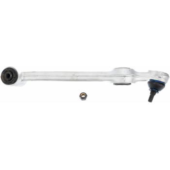 1994 Saab 900 Suspension Control Arm and Ball Joint Assembly Front Right Lower Dorman 521314 image 4 of 4