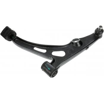 2000 Suzuki Esteem Suspension Control Arm and Ball Joint Assembly Front Left Lower Dorman 521315 image 1 of 4