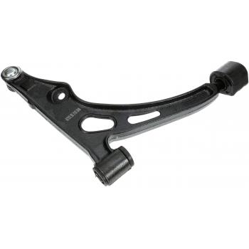 2000 Suzuki Esteem Suspension Control Arm and Ball Joint Assembly Front Left Lower Dorman 521315 image 2 of 4