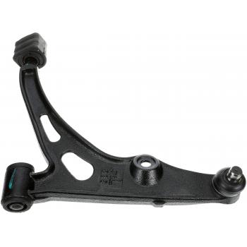 Dorman 521315 Suspension Control Arm and Ball Joint Assembly product image 5 of 5