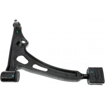 Dorman 521316 Suspension Control Arm and Ball Joint Assembly product image 5 of 5