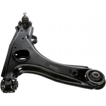 Dorman 521331 Suspension Control Arm and Ball Joint Assembly product image 5 of 5