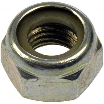 2009 Audi A4 Suspension Control Arm and Ball Joint Assembly Front Left Lower Rearward Dorman 521335 image 3 of 4