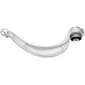 2009 Audi A4 Suspension Control Arm and Ball Joint Assembly Front Right Lower Rearward Dorman 521336 image 2 of 4
